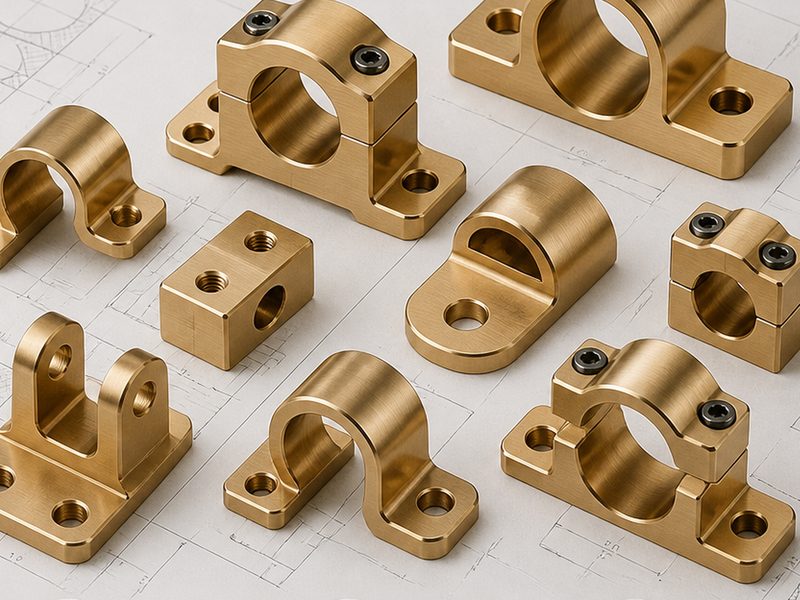 Industrial Automation